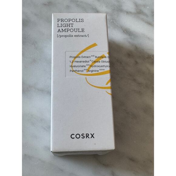 Full fit Propolis Light Ampoule 30ml - Picture 1 of 4